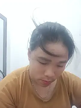 sumy-00 online show from 05/23/26, 05:17