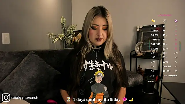 Snapshot of cattaleya_ravenwood chatting on 09/23/25, 08:12 cattaleya ravenwood online show from 09/23/25, 08:12