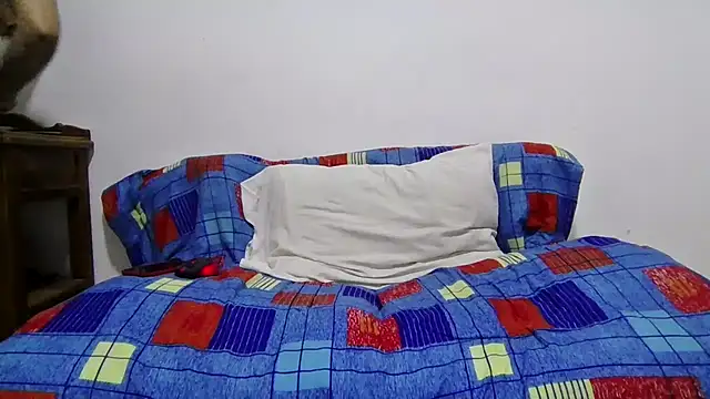 Young handsome online show from 02/19/26, 01:01