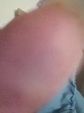 CaramelBrownBBC14 online show from 09/08/25, 03:00