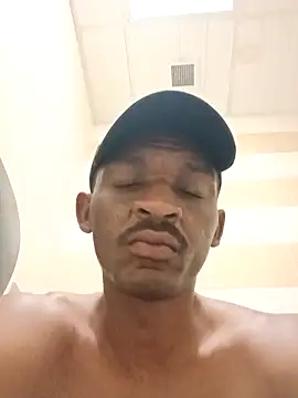 CaramelBrownBBC14 online show from 09/09/25, 03:06