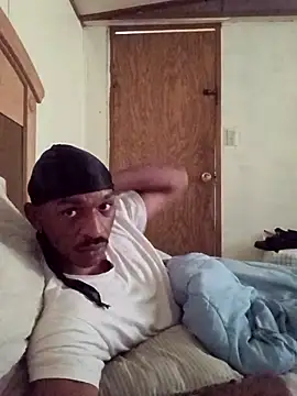 CaramelBrownBBC14 online show from 09/11/25, 03:12