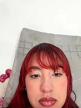 The Best Melissa online show from 10/15/25, 04:40