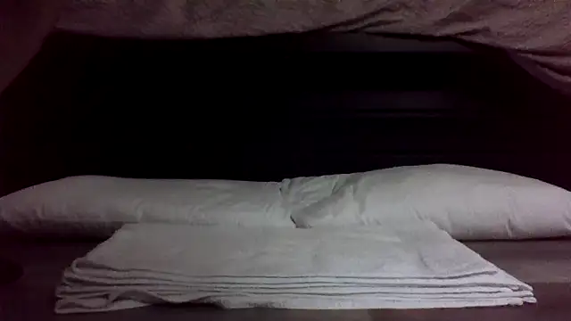 Jbenz420 online show from 02/06/26, 11:41