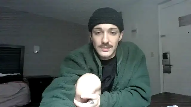 Jbenz420 online show from 02/14/26, 08:44