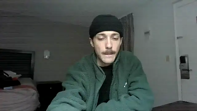 Jbenz420 online show from 02/16/26, 12:18