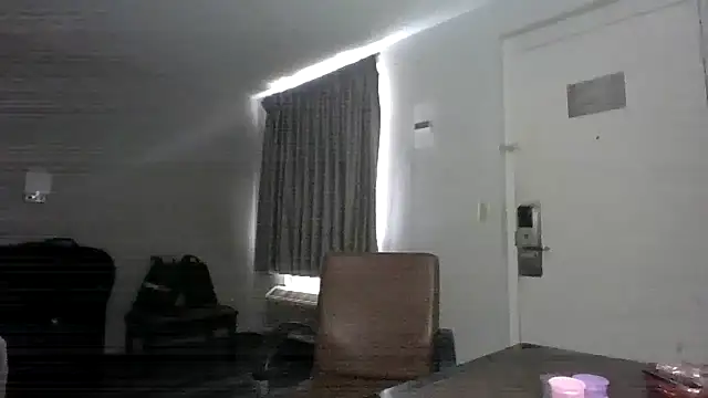 Jbenz420 online show from 03/01/26, 05:48