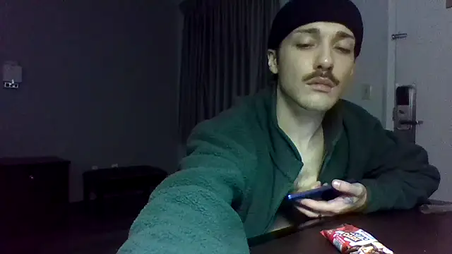 Jbenz420 online show from 03/02/26, 05:08