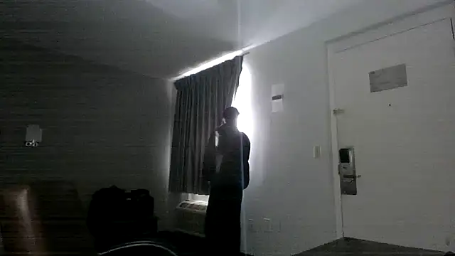 Jbenz420 online show from 03/02/26, 02:46