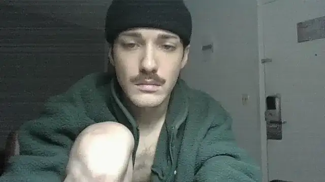 Jbenz420 online show from 03/03/26, 03:01