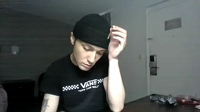 Jbenz420 online show from 03/03/26, 09:31