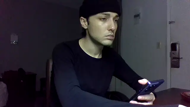 Jbenz420 online show from 03/06/26, 11:12