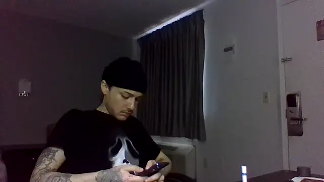 Jbenz420 online show from 03/22/26, 03:59