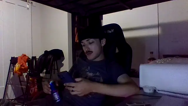 Jbenz420 online show from 06/27/26, 03:11