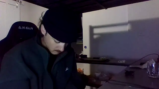 Jbenz420 online show from 07/07/26, 11:03