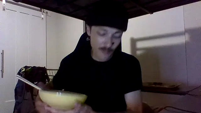 Jbenz420 online show from 07/10/26, 05:56