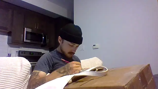 Jbenz420 online show from 07/23/26, 05:11