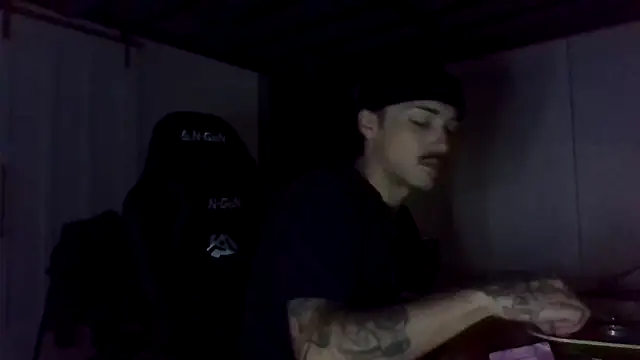 Jbenz420 online show from 07/28/26, 05:14