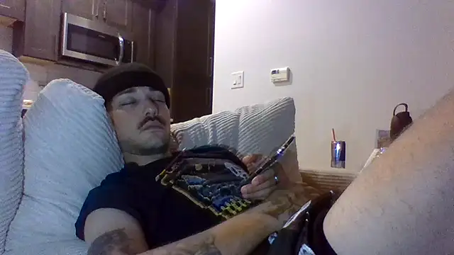Jbenz420 online show from 08/02/26, 07:29