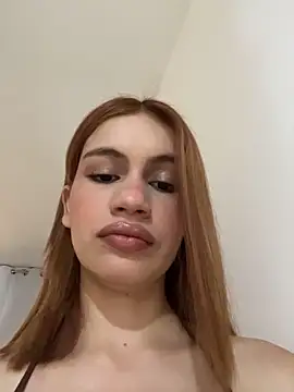 Marilyn scott online show from 02/21/26, 01:01