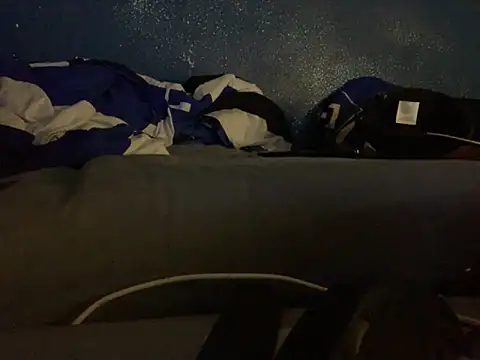 GeilerHSVFAN1989 online show from 09/11/25, 06:08