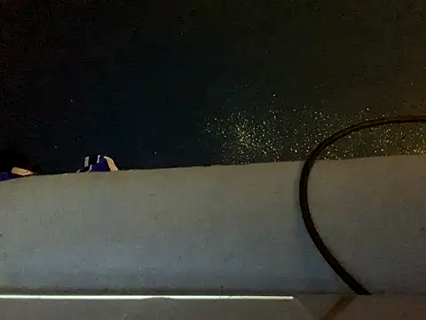 GeilerHSVFAN1989 online show from 09/20/25, 04:35