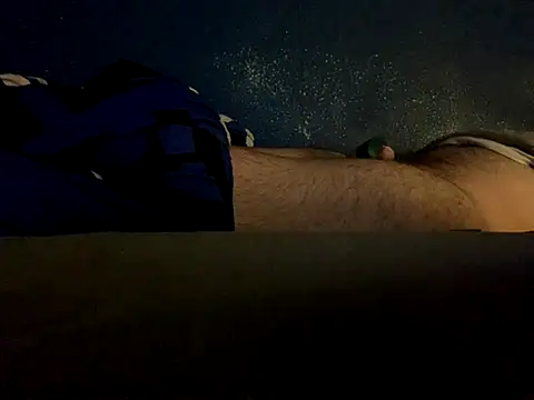 GeilerHSVFAN1989 online show from 09/23/25, 07:06