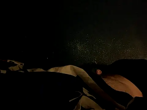 GeilerHSVFAN1989 online show from 10/21/25, 04:35