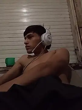 MYM69 - online show from 01/17/26, 05:27