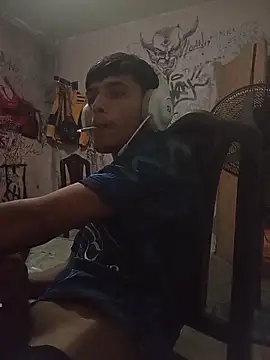 MYM69 - online show from 02/11/26, 09:09