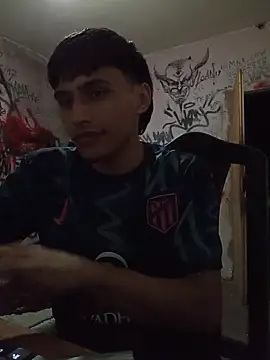 MYM69 - online show from 02/15/26, 11:19