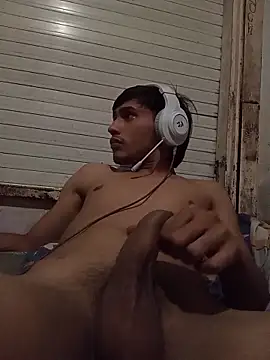 MYM69 - online show from 03/01/26, 10:34