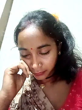 Jaat sapna online show from 09/09/25, 08:30