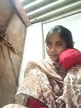 Jaat sapna online show from 09/11/25, 09:37