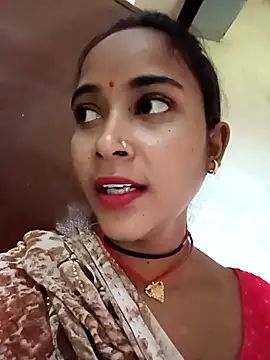 Jaat sapna online show from 09/17/25, 06:48