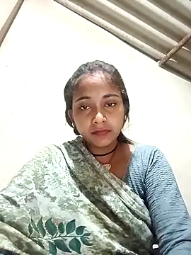 Jaat sapna online show from 09/18/25, 08:33