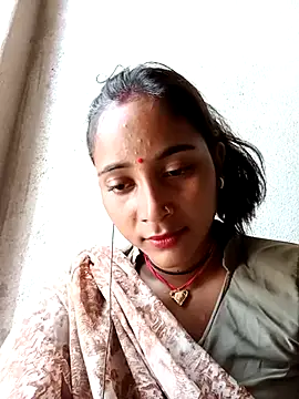 Jaat sapna online show from 09/19/25, 08:38