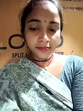 Jaat sapna online show from 09/25/25, 08:56