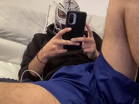 Superwow54 online show from 10/08/25, 11:57