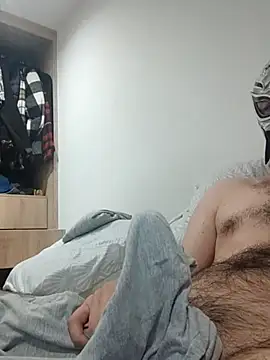 Superwow54 online show from 10/12/25, 04:50