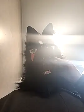 Snapshot of Wolf_Okami_SP chatting on 01/14/26, 02:01 Wolf Okami SP online show from 01/14/26, 02:01