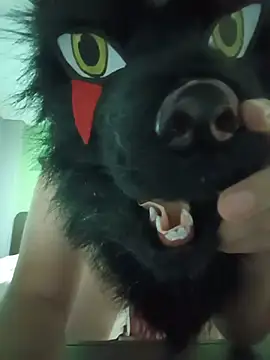 Snapshot of Wolf_Okami_SP chatting on 07/21/26, 02:30 Wolf Okami SP online show from 07/21/26, 02:30