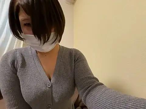 omuomurice online show from 02/07/26, 08:07