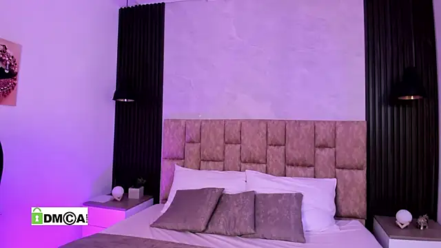 alondraandsweet1 online show from 04/08/26, 10:10