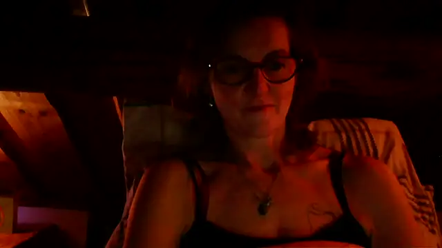 Valinella online show from 03/03/26, 09:42