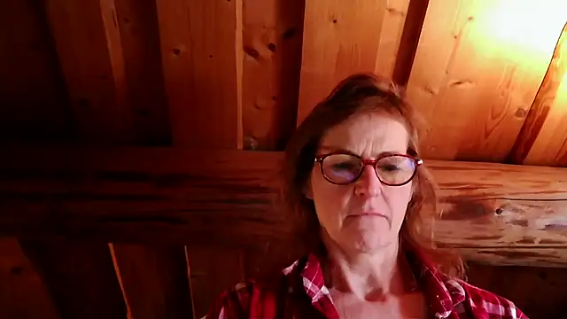 Valinella online show from 04/22/26, 06:05