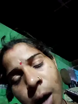 Snapshot of Hot_era chatting on 09/08/25, 03:55 Hot era online show from 09/08/25, 03:55