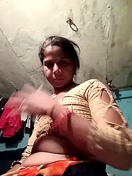 Snapshot of Hot_era chatting on 09/18/25, 02:52 Hot era online show from 09/18/25, 02:52