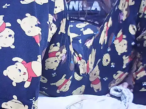 Horny miya1989 online show from 02/04/26, 10:58