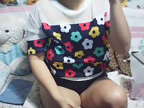 Horny miya1989 online show from 02/13/26, 09:38